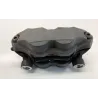 Etrier de frein avant droit SUZUKI GSXR 600 2006-2007