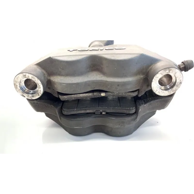 Etrier de frein avant droit SUZUKI GSXR 600 2006-2007