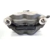 Etrier de frein avant droit SUZUKI GSXR 600 2006-2007