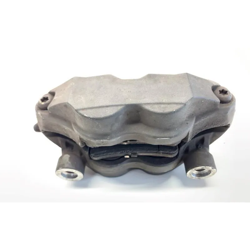 Etrier de frein avant droit SUZUKI GSXR 600 2006-2007