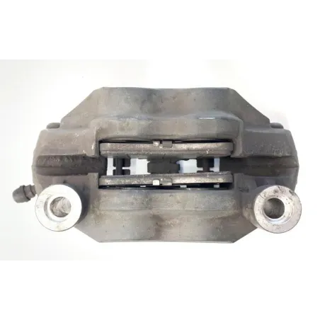 Etrier de frein avant droit SUZUKI GSXR 600 2006-2007