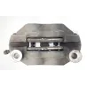 Etrier de frein avant droit SUZUKI GSXR 600 2006-2007
