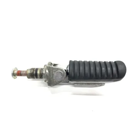 Repose pieds avant gauche KAWASAKI Z 750 2007-2010