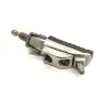 Repose pieds avant gauche KAWASAKI Z 750 2007-2010