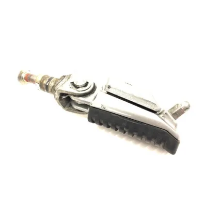 Repose pieds avant gauche KAWASAKI Z 750 2007-2010