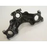 Te de fourche superieur YAMAHA DT MX 125 1980-1986