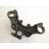 Te de fourche inferieur superieur YAMAHA AT2 125 1972-1973