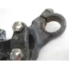 Te de fourche inferieur superieur YAMAHA AT2 125 1972-1973