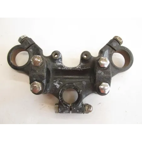 Te de fourche inferieur superieur YAMAHA AT2 125 1972-1973