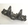Te de fourche inferieur superieur YAMAHA DT LC 80 1986-1992 Te de fourche inferieur superieur YAMAHA DT LC 80 1986-1992