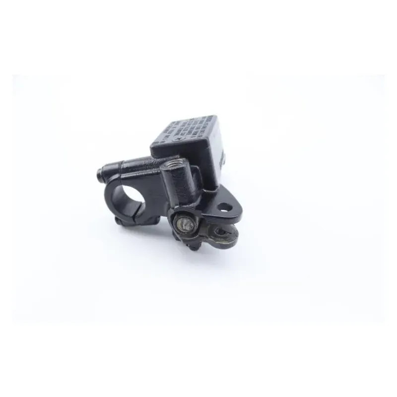 Maitre cylindre frein avant HONDA PCX 125 ABS 2018 - 2020