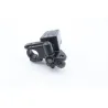 Maitre cylindre frein avant HONDA PCX 125 ABS 2018 - 2020 Maitre cylindre frein avant HONDA PCX 125 ABS 2018 - 2020
