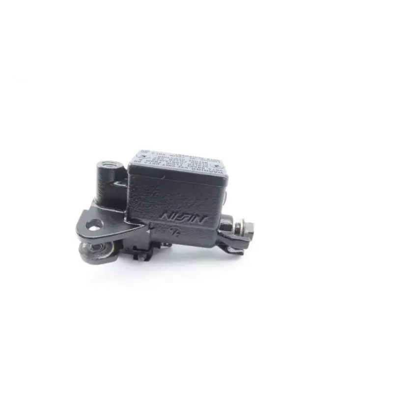 Maitre cylindre frein avant HONDA PCX 125 ABS 2018 - 2020