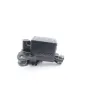 Maitre cylindre frein avant HONDA PCX 125 ABS 2018 - 2020 Maitre cylindre frein avant HONDA PCX 125 ABS 2018 - 2020