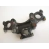 Te de fourche superieur YAMAHA DT MX 125 1980-1986 Te de fourche superieur YAMAHA DT MX 125 1980-1986