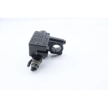 Maitre cylindre frein avant HONDA PCX 125 ABS 2018 - 2020