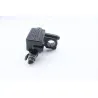 Maitre cylindre frein avant HONDA PCX 125 ABS 2018 - 2020 Maitre cylindre frein avant HONDA PCX 125 ABS 2018 - 2020