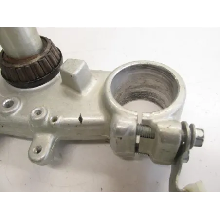 Te de fourche inferieur YAMAHA TT-R 250 2000-2005