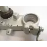 Te de fourche inferieur YAMAHA TT-R 250 2000-2005