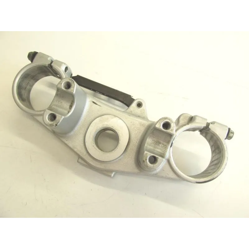 Te de fourche superieur YAMAHA WR F 450 2003-2004