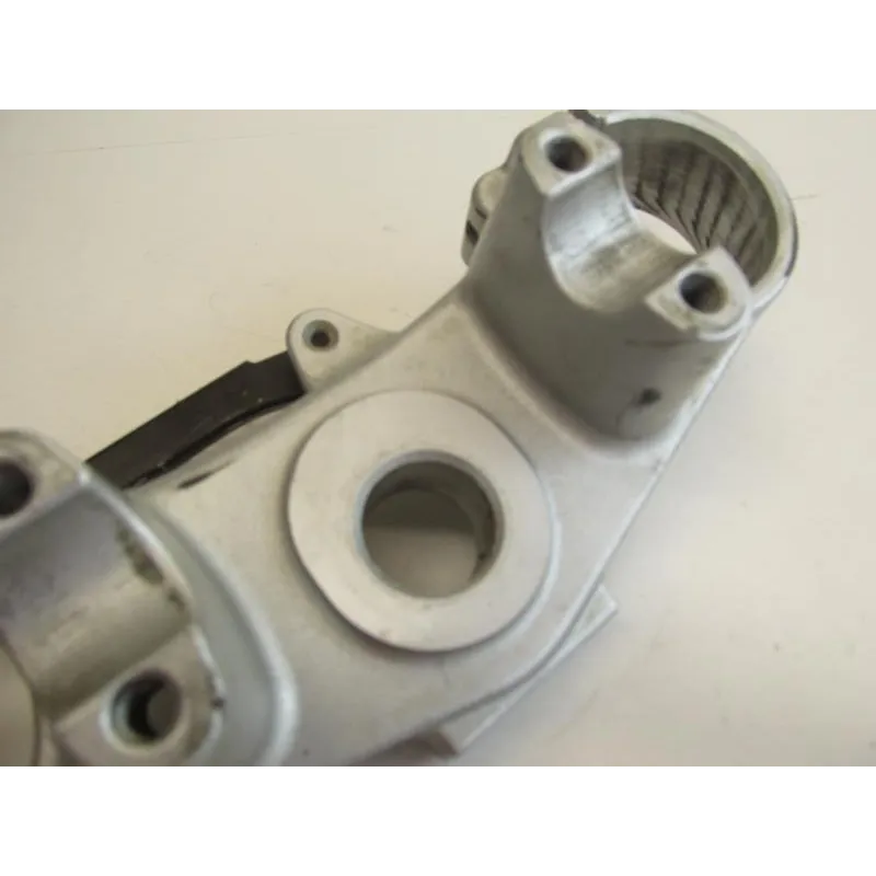 Te de fourche superieur YAMAHA WR F 450 2003-2004