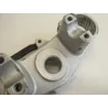 Te de fourche superieur YAMAHA WR F 450 2003-2004 Te de fourche superieur YAMAHA WR F 450 2003-2004