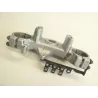 Te de fourche superieur YAMAHA WR F 450 2003-2004 Te de fourche superieur YAMAHA WR F 450 2003-2004