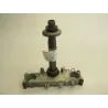 Te de fourche inferieur YAMAHA XT E 600 1990-1994 Te de fourche inferieur YAMAHA XT E 600 1990-1994
