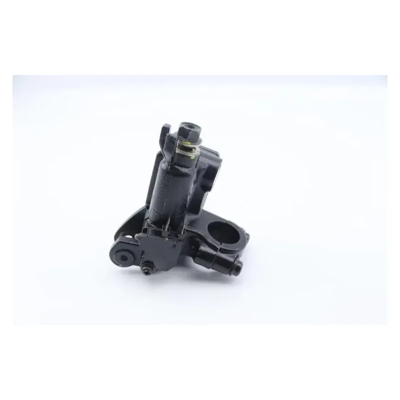 Maitre cylindre frein avant HONDA PCX 125 ABS 2018 - 2020