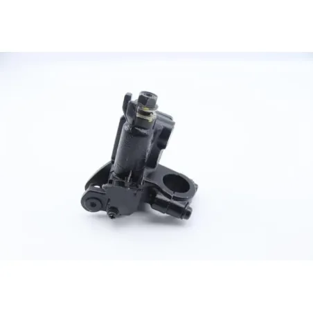 Maitre cylindre frein avant HONDA PCX 125 ABS 2018 - 2020