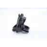 Maitre cylindre frein avant HONDA PCX 125 ABS 2018 - 2020 Maitre cylindre frein avant HONDA PCX 125 ABS 2018 - 2020