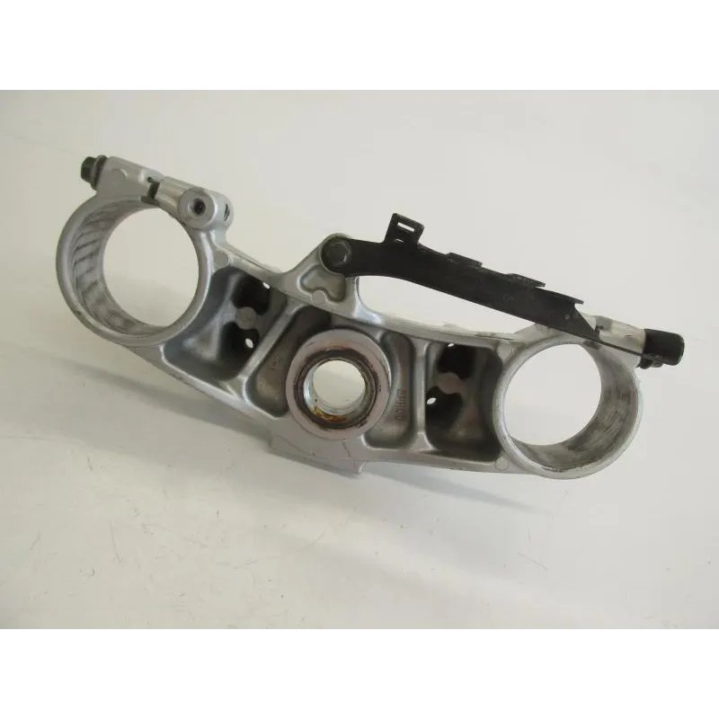 Te de fourche superieur YAMAHA WR F 450 2003-2004