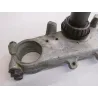 Te de fourche inferieur YAMAHA XT E 600 1990-1994 Te de fourche inferieur YAMAHA XT E 600 1990-1994