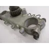 Te de fourche inferieur YAMAHA XT E 600 1990-1994 Te de fourche inferieur YAMAHA XT E 600 1990-1994