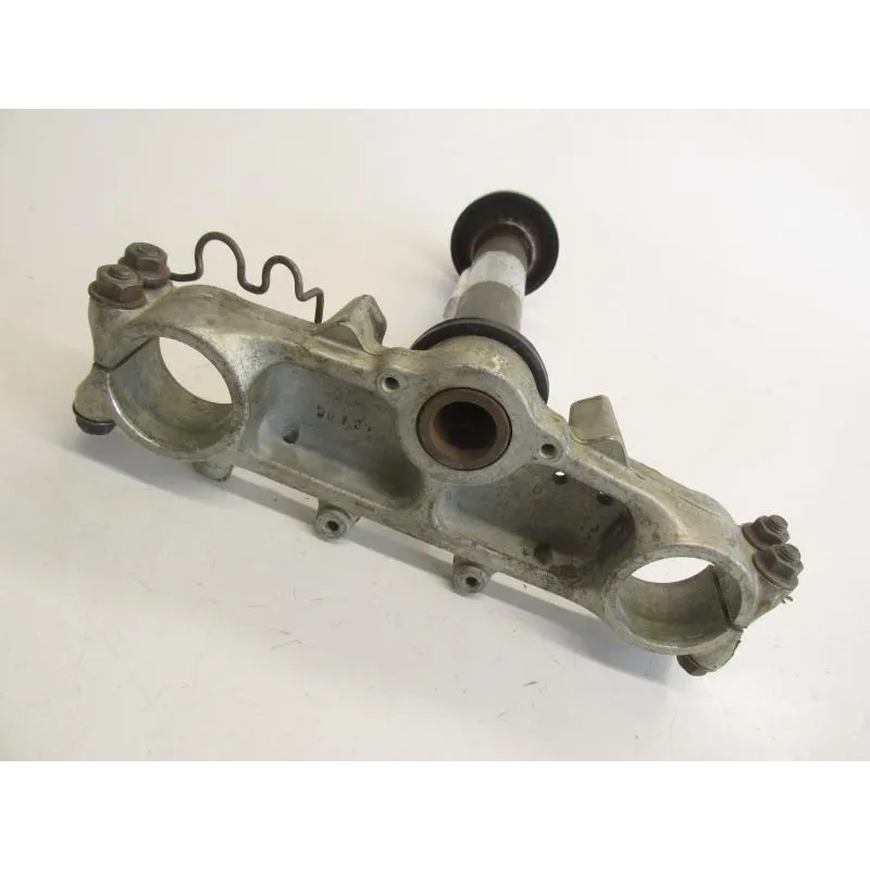 Te de fourche inferieur YAMAHA XT E 600 1990-1994
