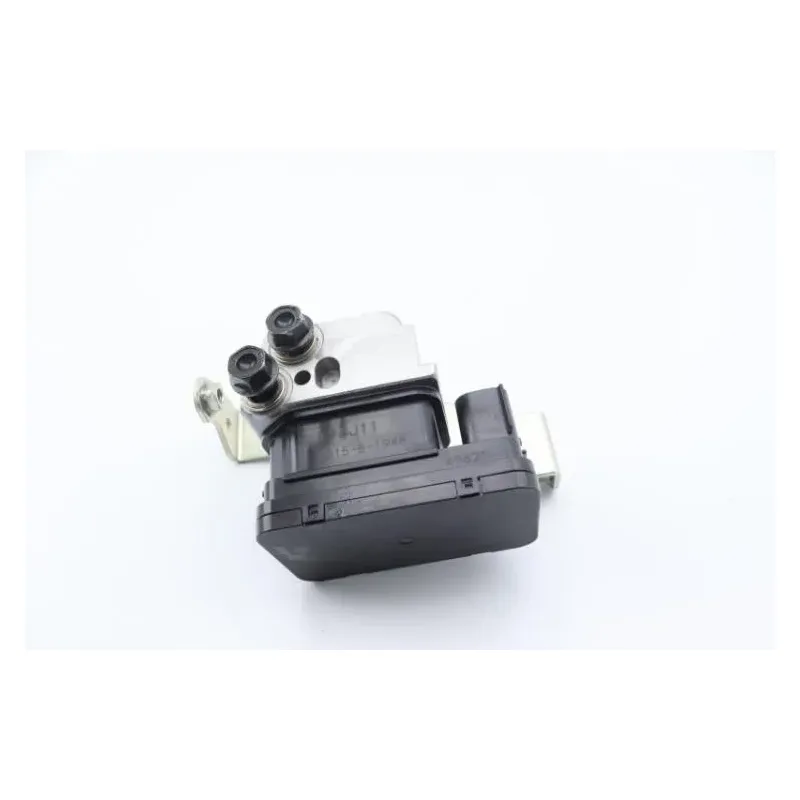 Module ABS HONDA PCX 125 ABS 2018 - 2020