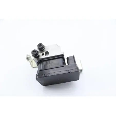 Module ABS HONDA PCX 125 ABS 2018 - 2020