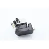 Module ABS HONDA PCX 125 ABS 2018 - 2020
