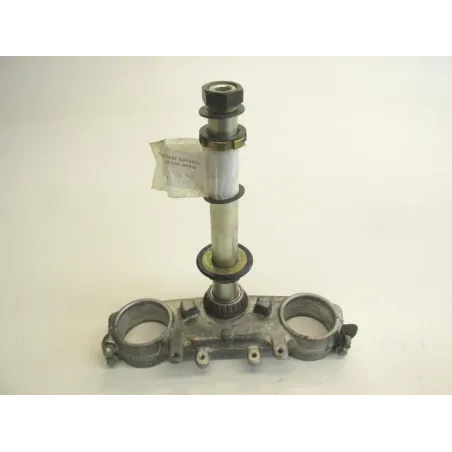 Té de fourche inferieur YAMAHA WR F 400 1998-1999