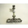 Té de fourche inferieur YAMAHA WR F 400 1998-1999