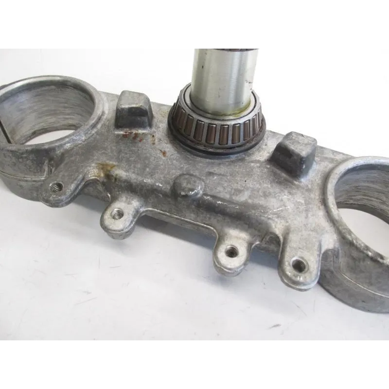 Té de fourche inferieur YAMAHA WR F 400 1998-1999