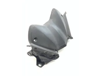 Cache sous bulle YAMAHA YPR 250 2010-2013 XMAX