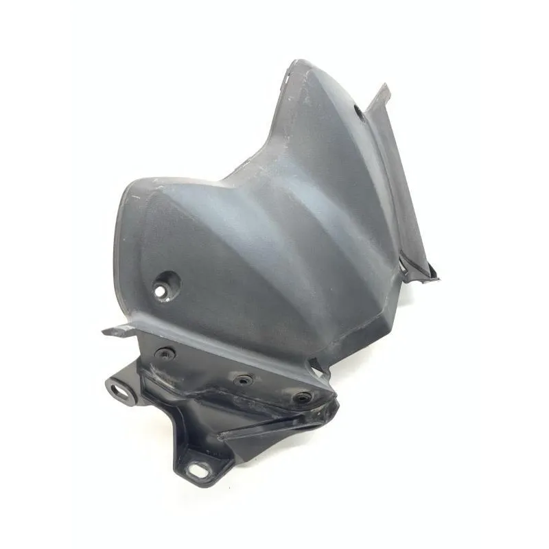 Cache sous bulle YAMAHA YPR 250 2010-2013 XMAX