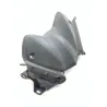 Cache sous bulle YAMAHA YPR 250 2010-2013 XMAX