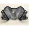 Cache sous bulle YAMAHA YPR 250 2010-2013 XMAX