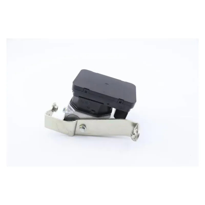 Module ABS HONDA PCX 125 ABS 2018 - 2020