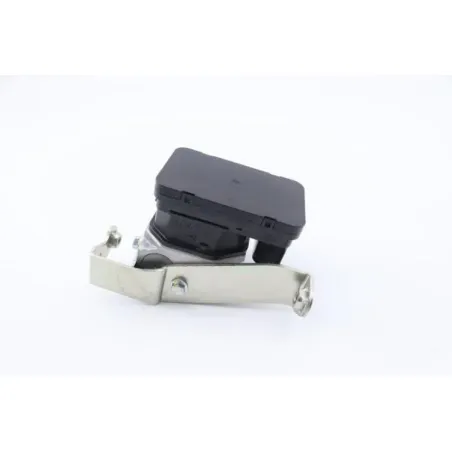 Module ABS HONDA PCX 125 ABS 2018 - 2020