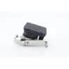 Module ABS HONDA PCX 125 ABS 2018 - 2020