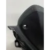 Cache sous bulle YAMAHA YPR 250 2010-2013 XMAX
