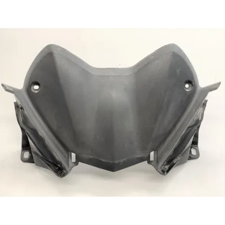 Cache sous bulle YAMAHA YPR 250 2010-2013 XMAX